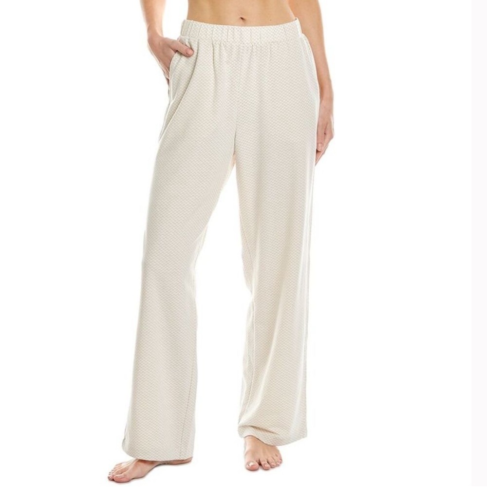 Skin Worldwide Jocelyn pants, XS, NWT